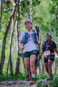 BIB: 
                            <button type="button" onclick="openModal(19503583)" class="btn btn-primary btn-sm float-right btn-popup" data-toggle="modal" data-target=".modal-high-quality">
                        <i class="fas fa-shopping-cart"></i> Add to Cart
                    </button>
                                            <button type="button" onclick="isThisMe(19503583, true)" class="btn btn-success btn-sm float-right btn-popup btn-isme hidden" data-toggle="tooltip" data-placement="bottom" title="นี่คือรูปของคุณใช่ไหม คลิกที่นี่เพื่อเอาเข้าอัลบั้ม">
                        <i class="fas fa-plus"></i> Add to album
                    </button>
                    <button type="button" onclick="isThisMe(19503583, false)" class="btn btn-warning btn-sm float-right btn-popup btn-isnotme hidden">
                        <i class="fas fa-ban"></i> Remove from album
                    </button>